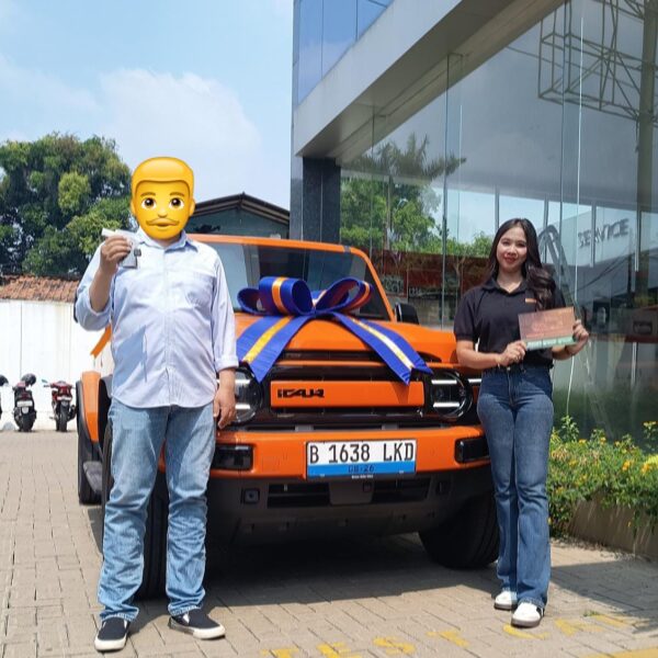icar mampang jakarta selatan 1