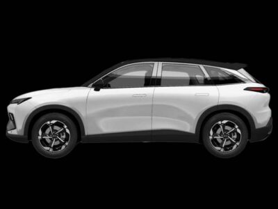 X55 II Lite