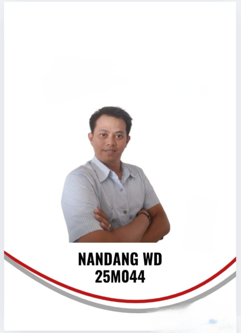 dealer mobil honda Purwakarta