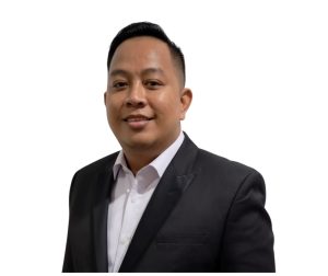 dealer aion jakarta selatan