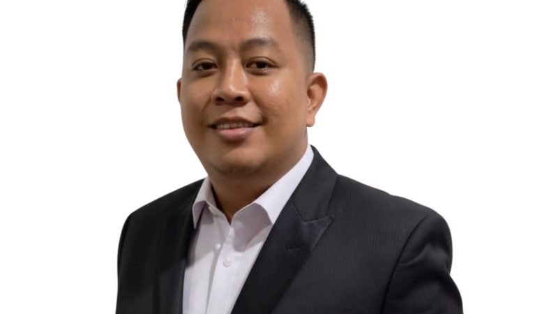 dealer aion jakarta selatan