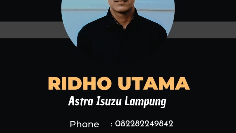 1002592229