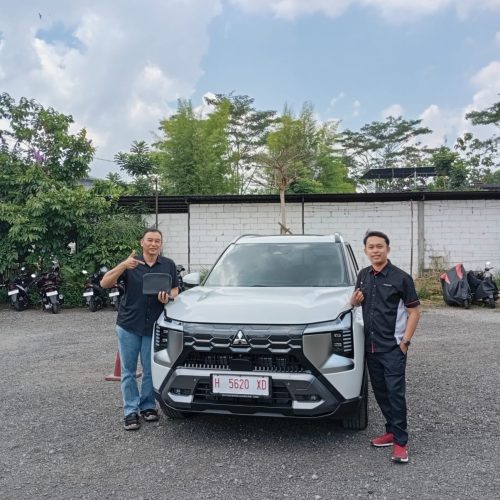 63e212a3-6e34-4cff-9935-b8a3695f8267-2