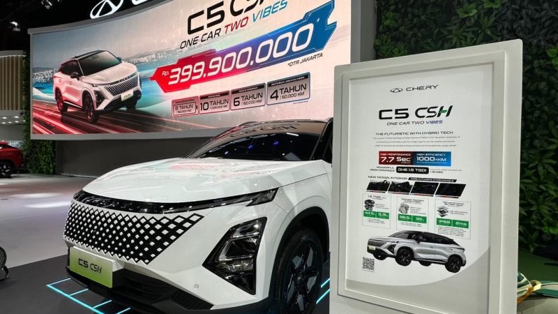 WhatsApp-Image-2026-02-05-at-14.59.58