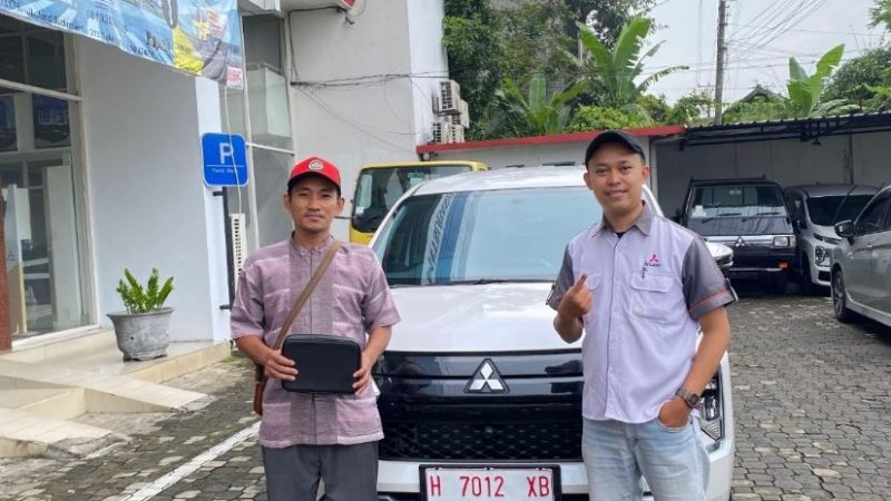 compressed_Screenshot_2025-04-18-17-10-33-263_com-1