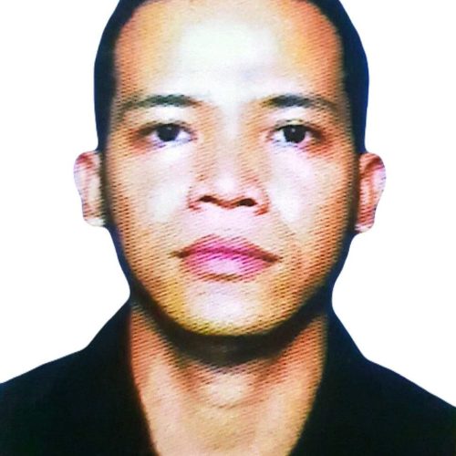 dealer aion surabaya