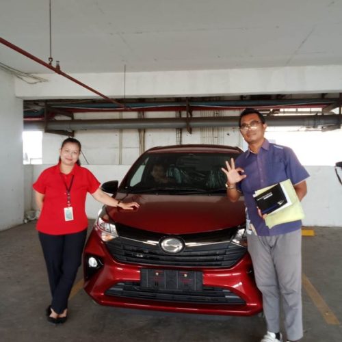 dealer daihatsu jakarta