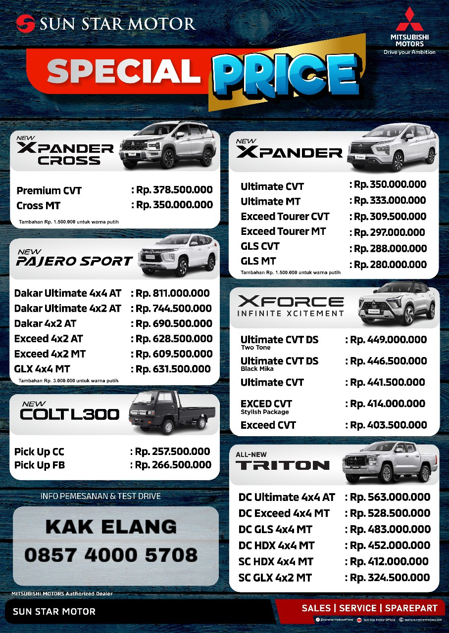 612FBBD2-D69A-4BAC-A966-E3B2EC89C959-1