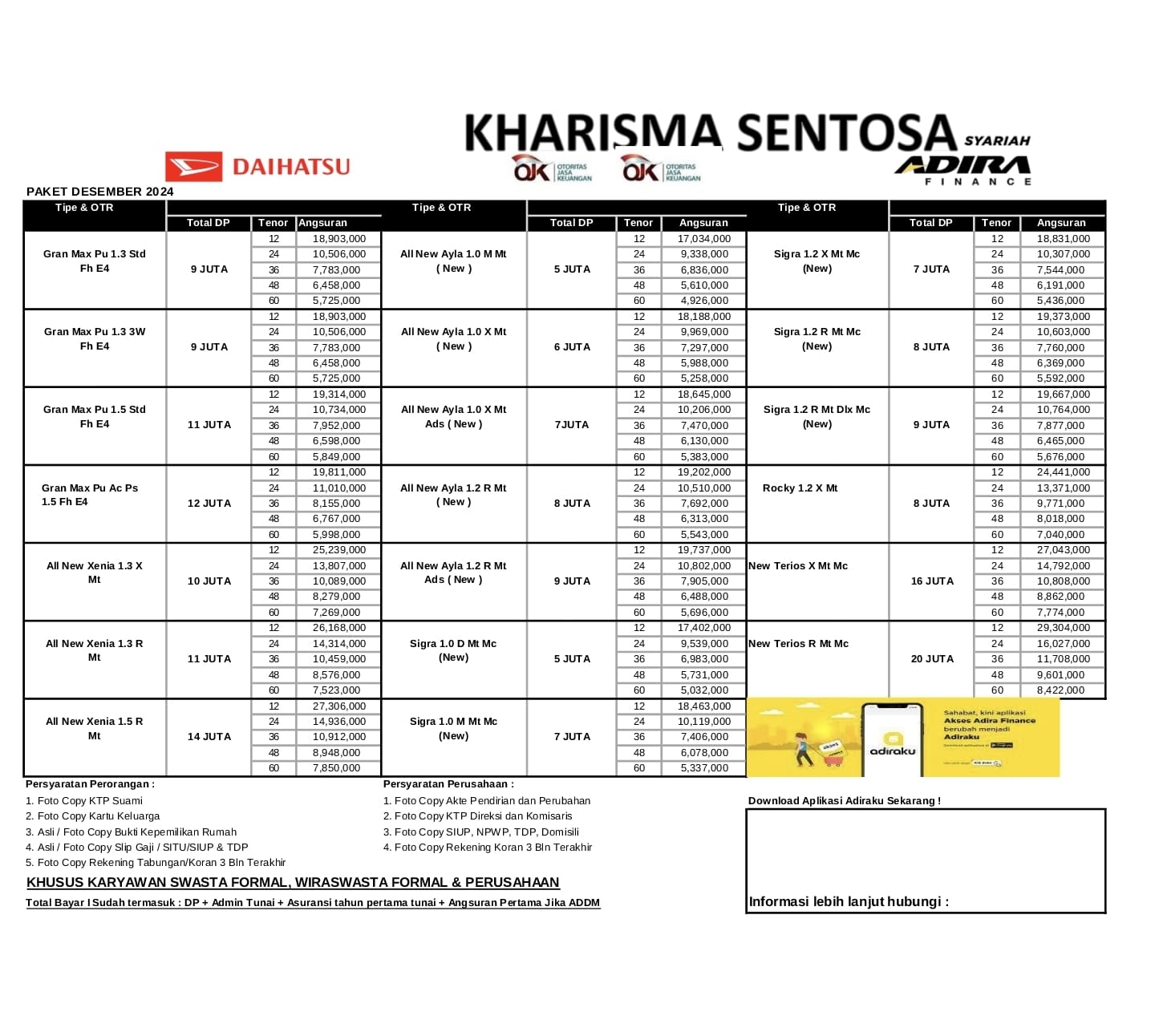PROMO-LEBARAN-DAIHATSU-TERNATE-1