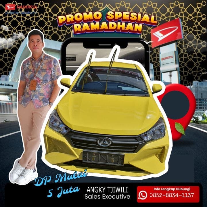 WhatsApp-Image-2025-03-13-at-12.33.38_6bc0ec0d-1