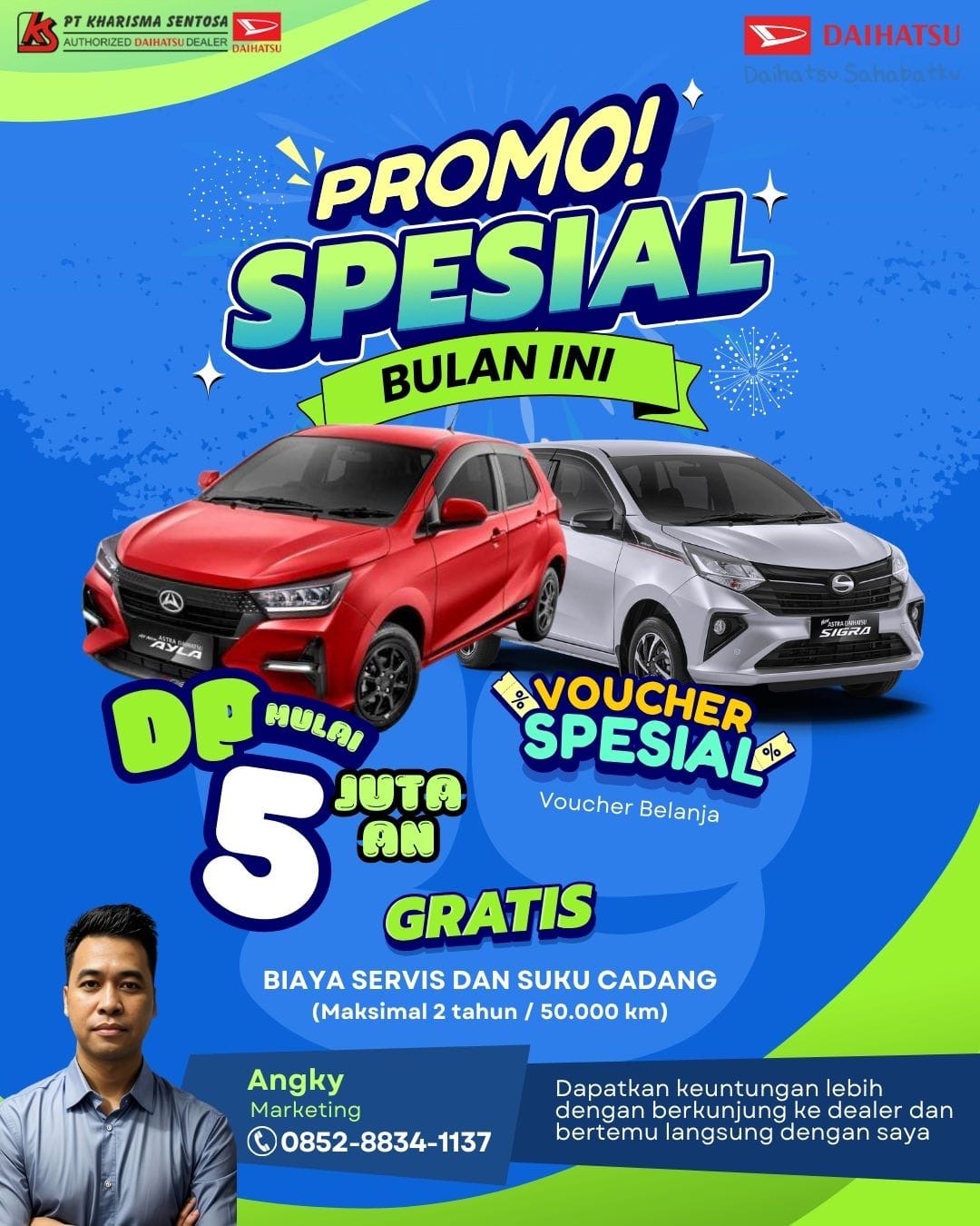 f6778ce7-b913-48fc-8a3e-37b02afac43c-1