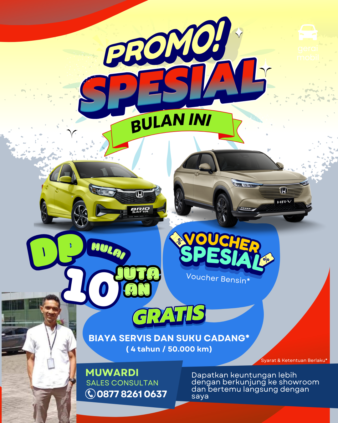 Biru-Berani-Iklan-Promosi-Sales-Marketing-Mobil-Instagram-Post-
