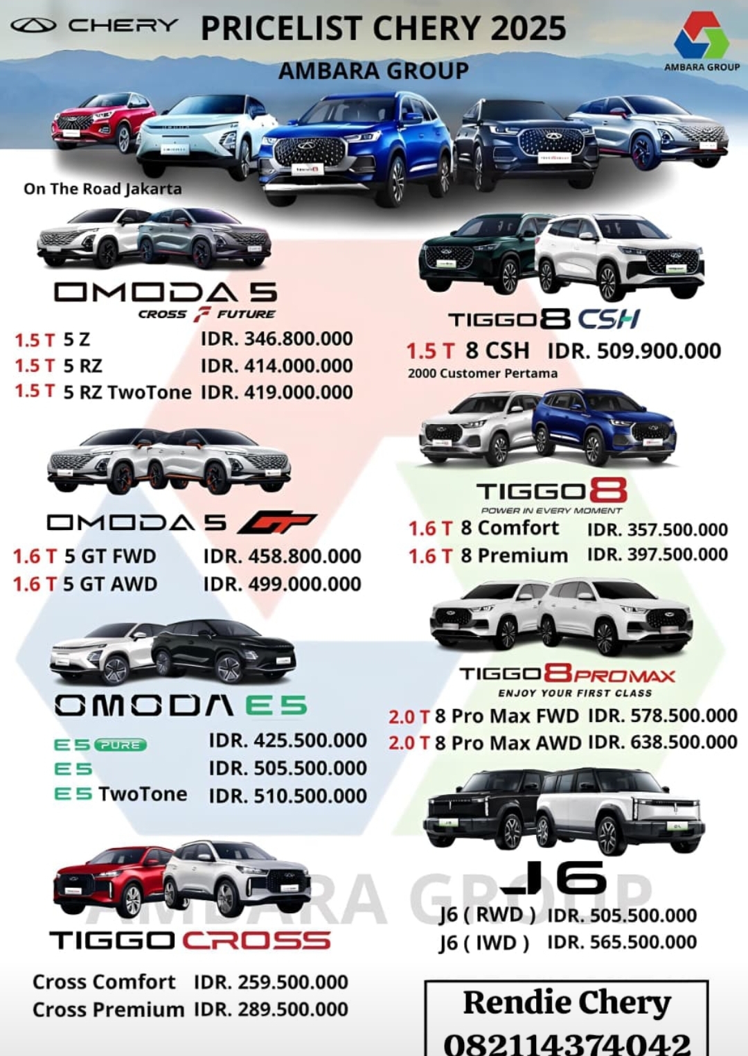 Screenshot_20250605_164353_WhatsAppBusiness