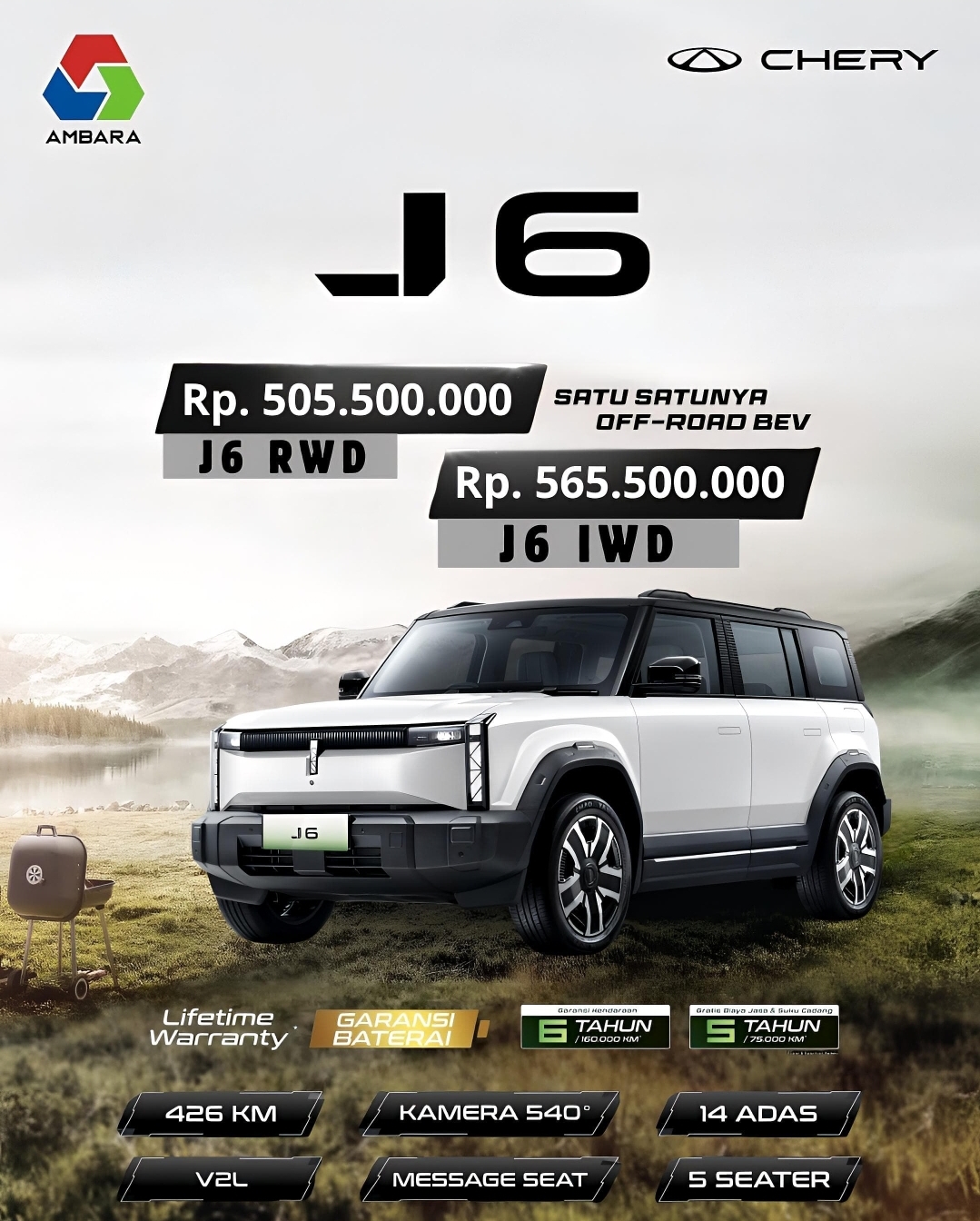 Screenshot_20250607_125329_Gallery