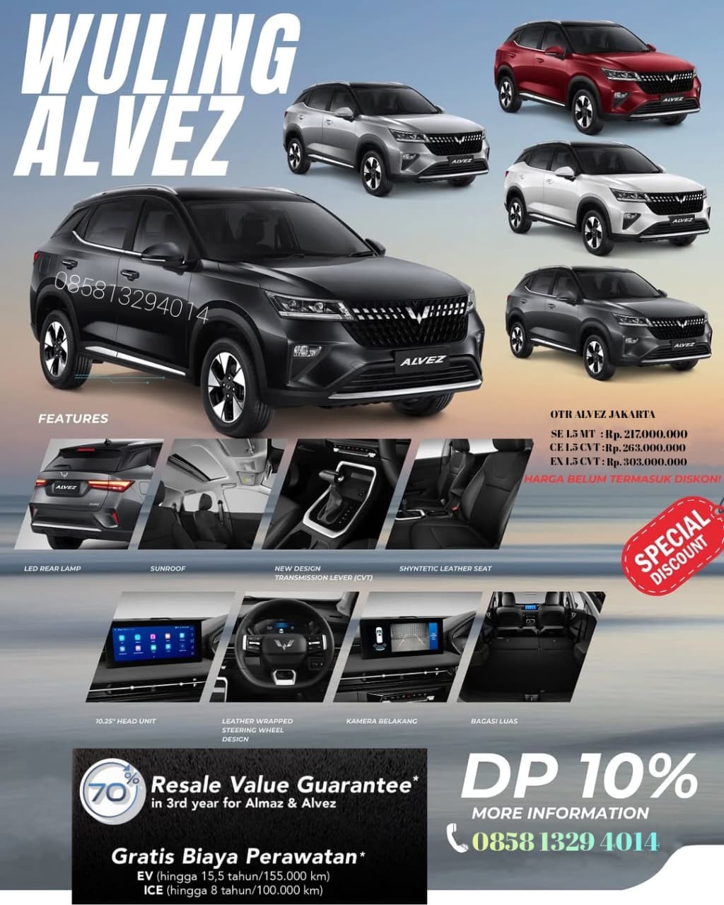 wuling-alvez-1