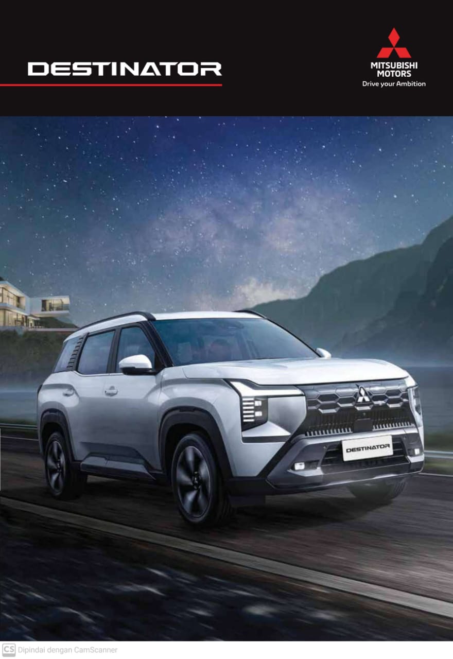 PHOTO-2025-07-23-19-50-51