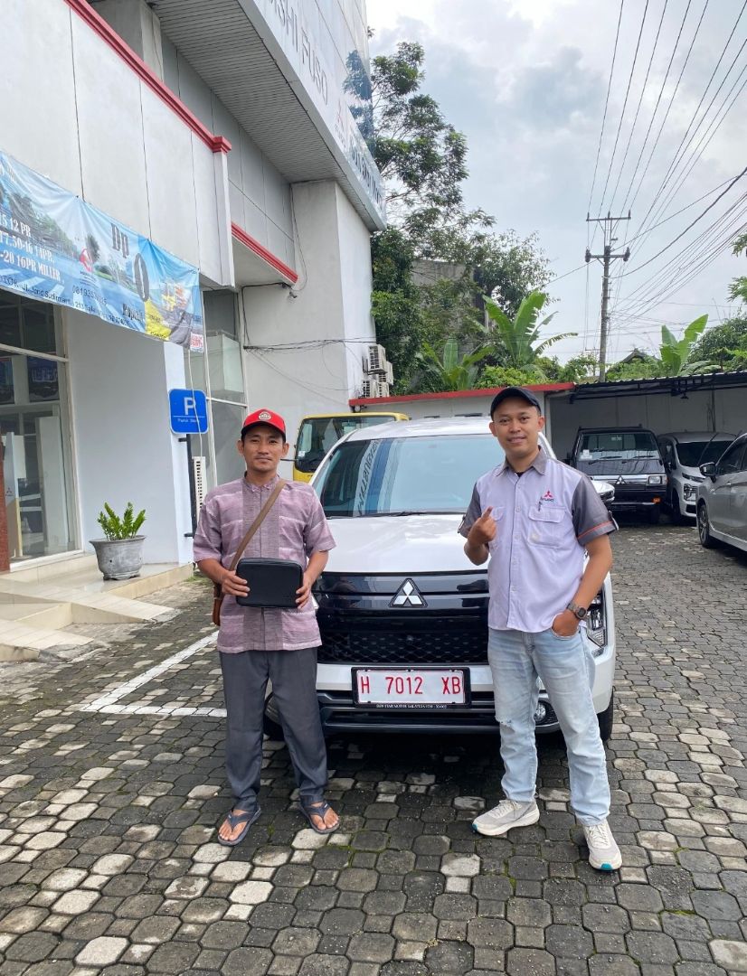 compressed_Screenshot_2025-04-18-17-10-33-263_com-1