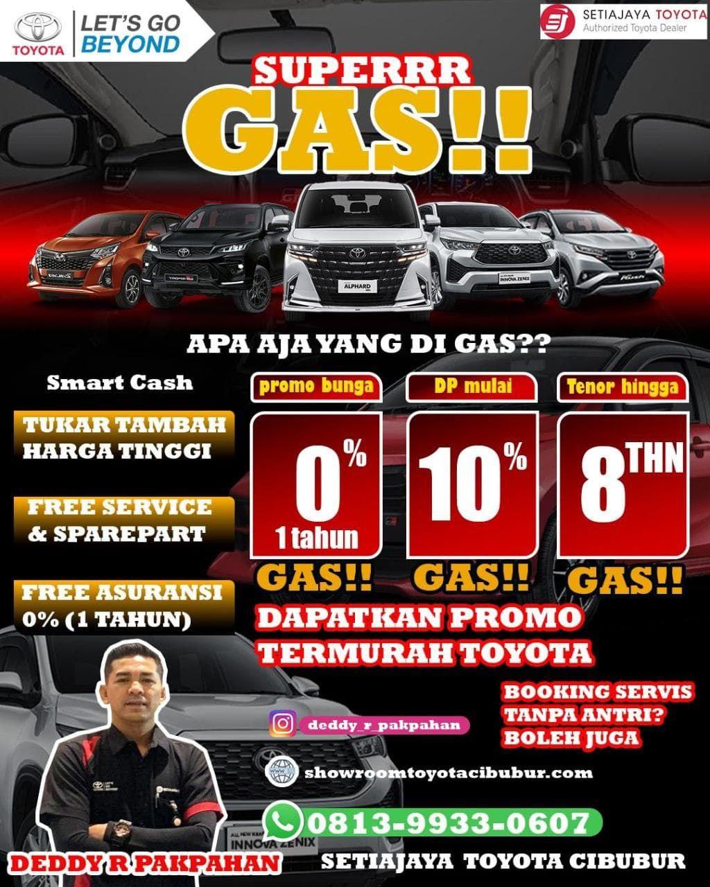 Promo-Kredit-Tanpa-CICILAN-1