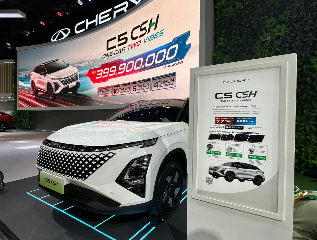 WhatsApp-Image-2026-02-05-at-14.59.58