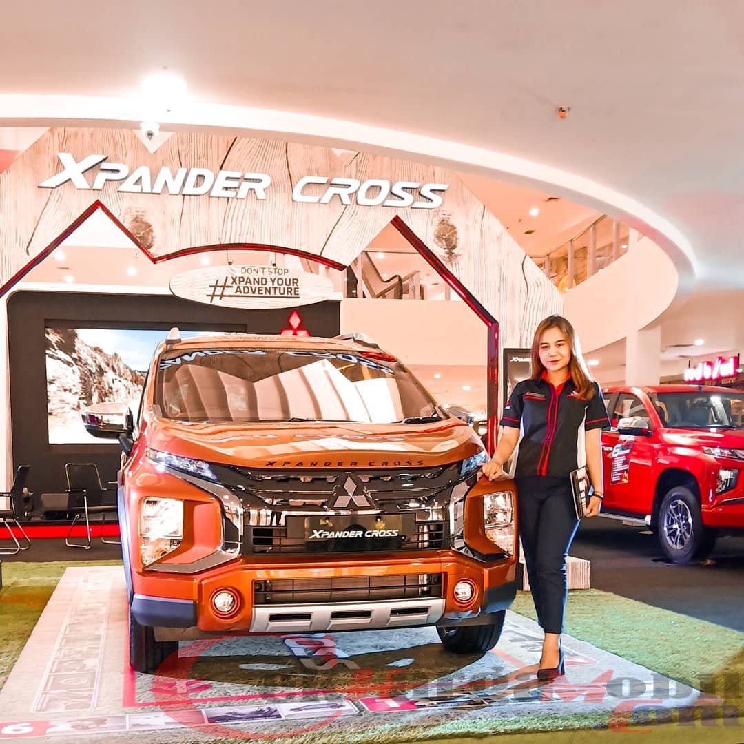 Read more about the article Dealer Mitsubishi Malang