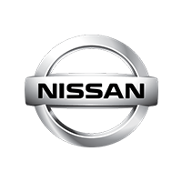 Nissan Cirebon