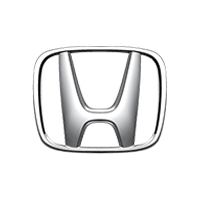 Honda Mobil Bintaro