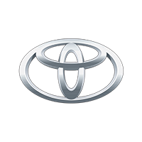 Toyota Pekanbaru
