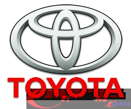 Toyota Denpasar