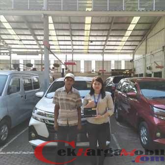 Read more about the article Dealer Daihatsu Indramayu