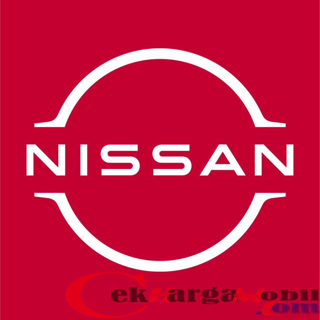 Nissan Jakarta Utara