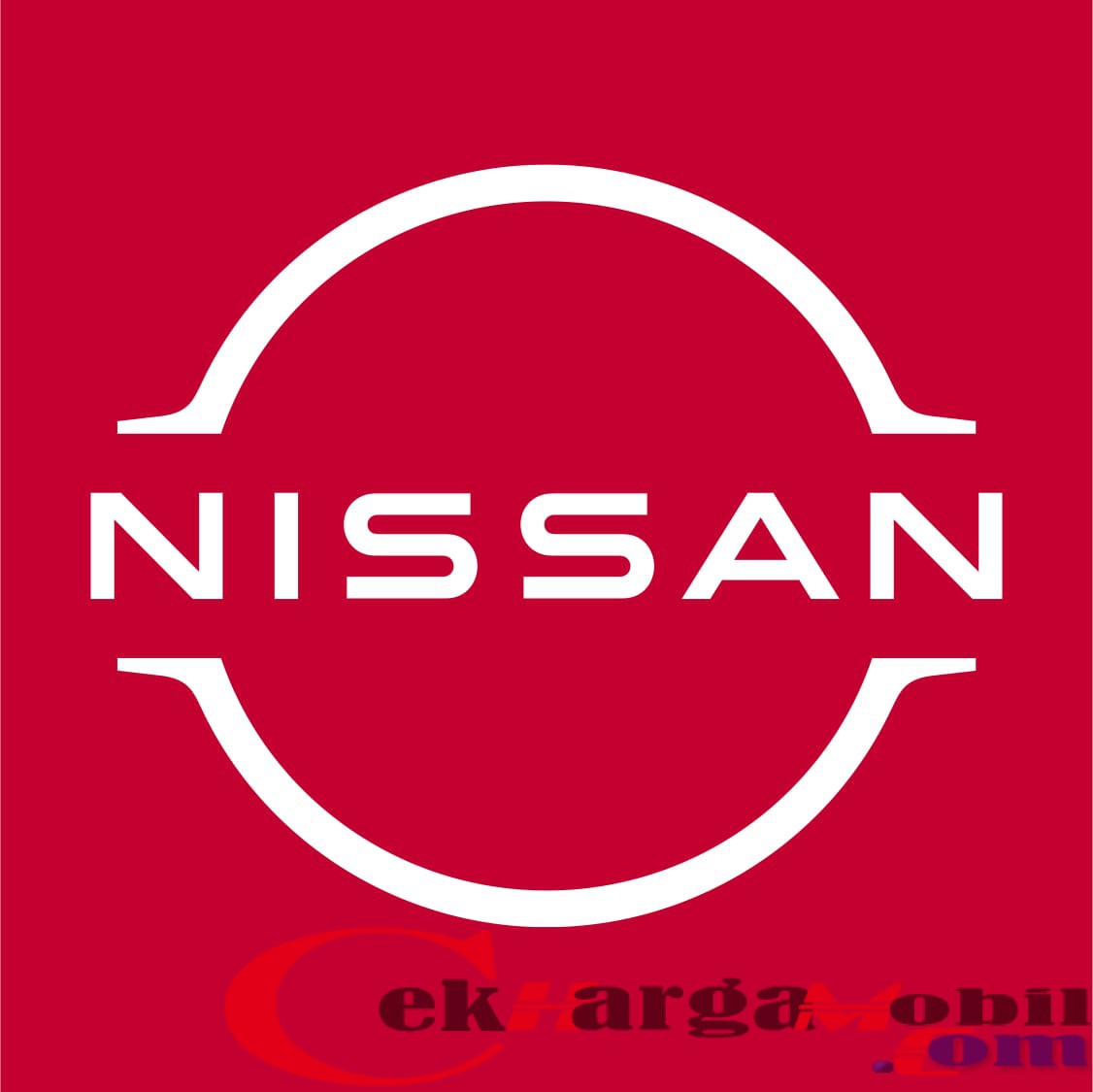 Read more about the article Dealer Nissan Jakarta Utara