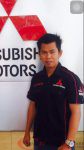 Sales Dealer Mitsubishi Kalimantan Timur