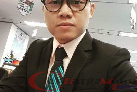 Sales Dealer Toyota Punggur Lampung