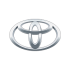Toyota Padang