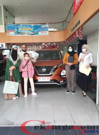 Nissan Palembang 02