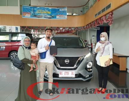 Nissan Palembang 04