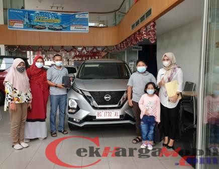 Nissan Palembang 06