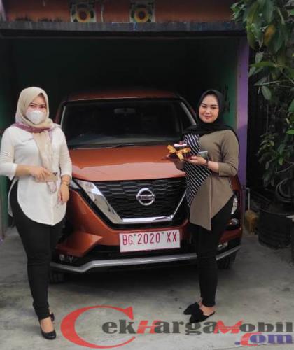 Nissan Palembang 08
