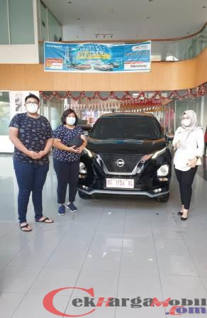 Nissan Palembang 09